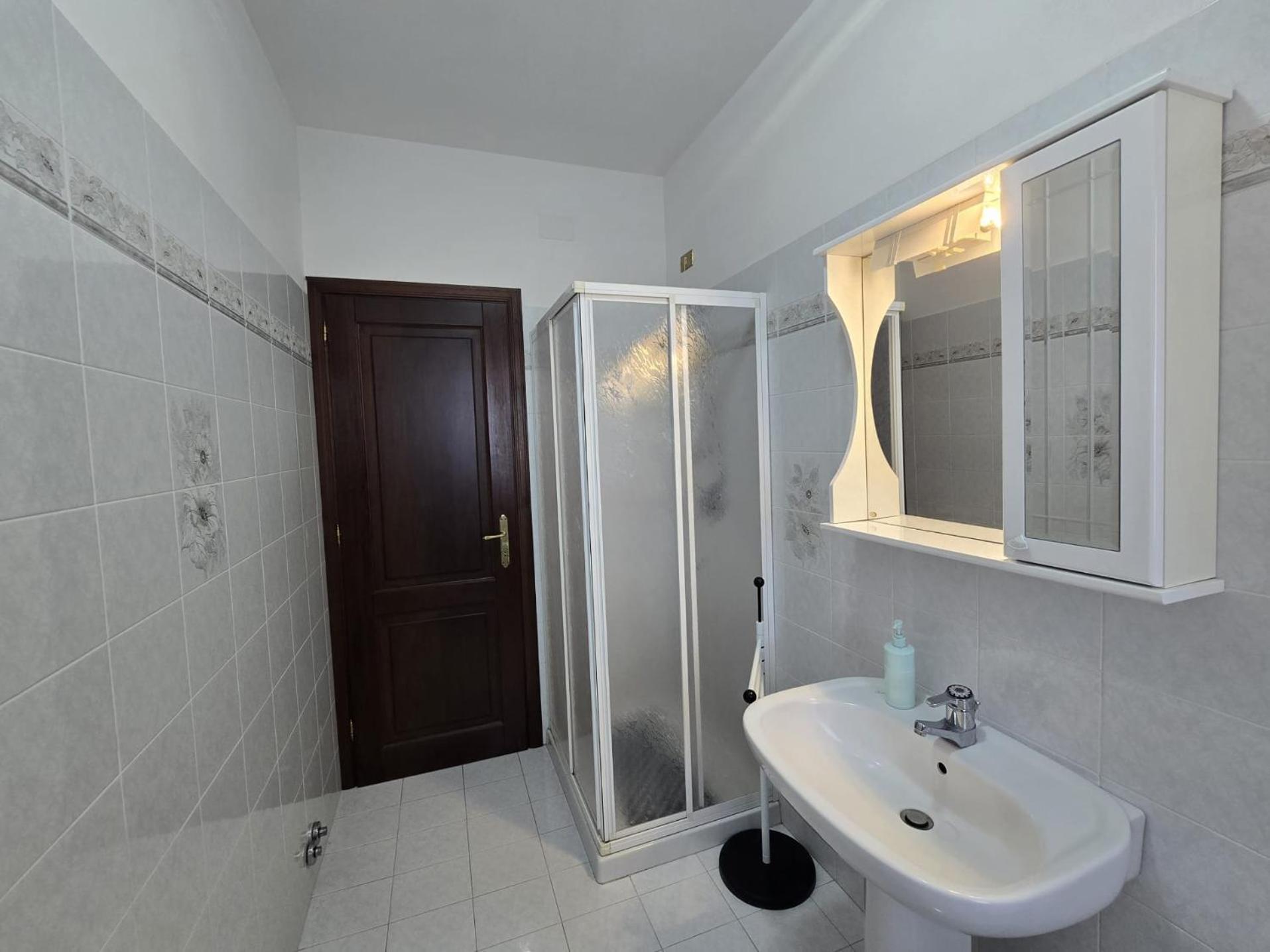 Appartamento Belvedere Manciano Luaran gambar