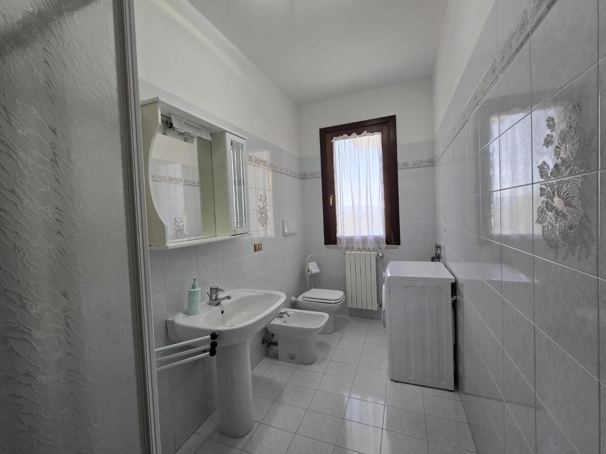 Appartamento Belvedere Manciano Luaran gambar