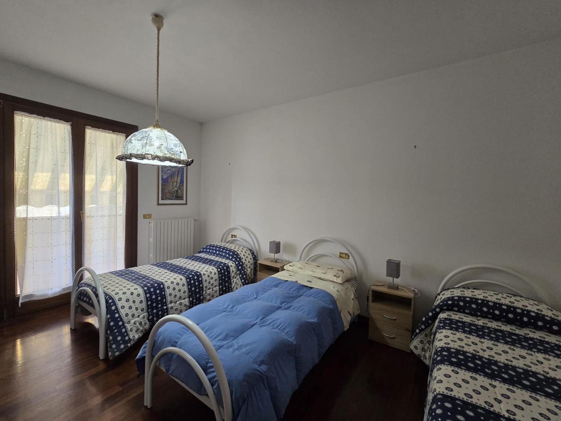Appartamento Belvedere Manciano Luaran gambar