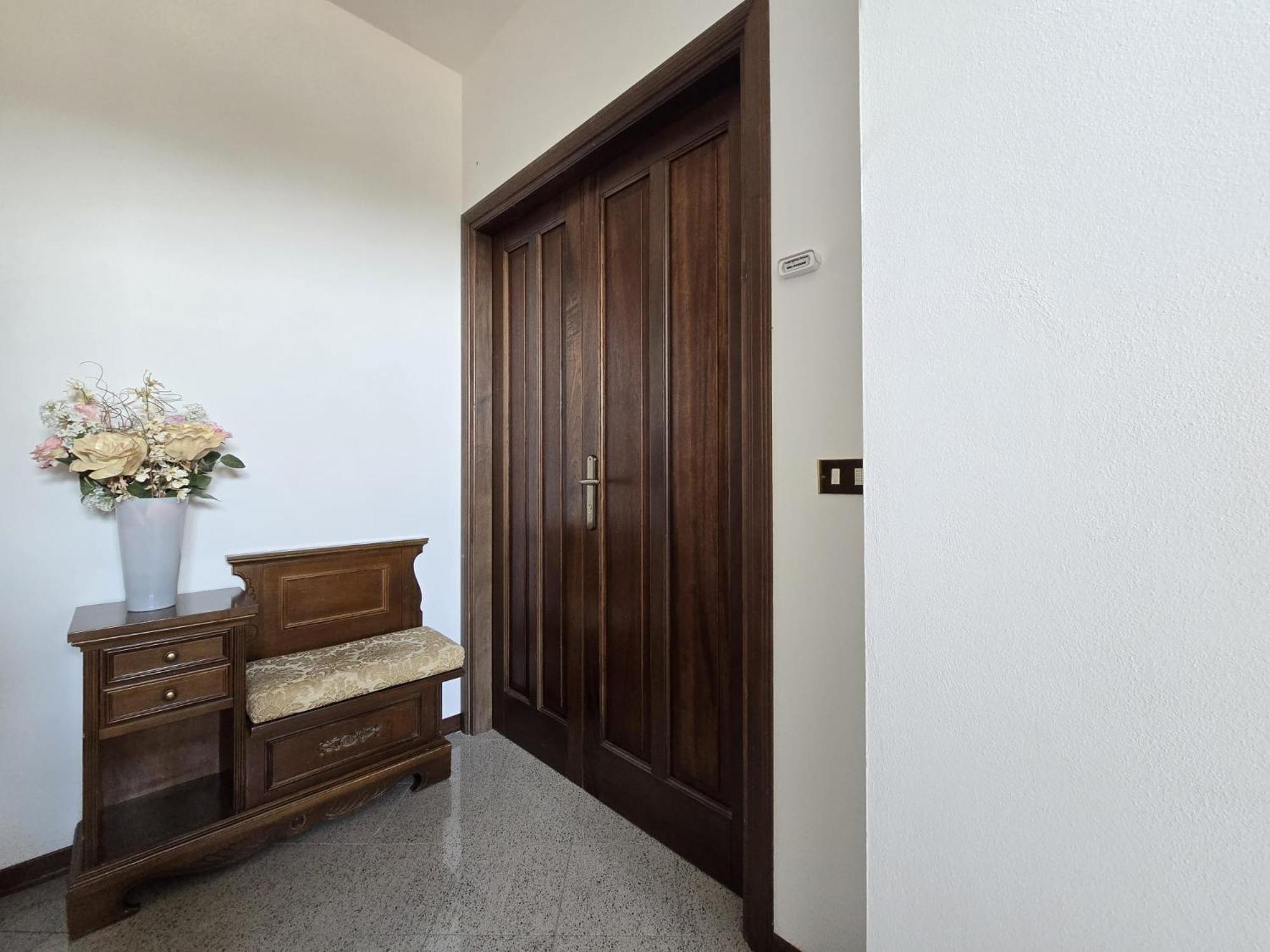 Appartamento Belvedere Manciano Luaran gambar