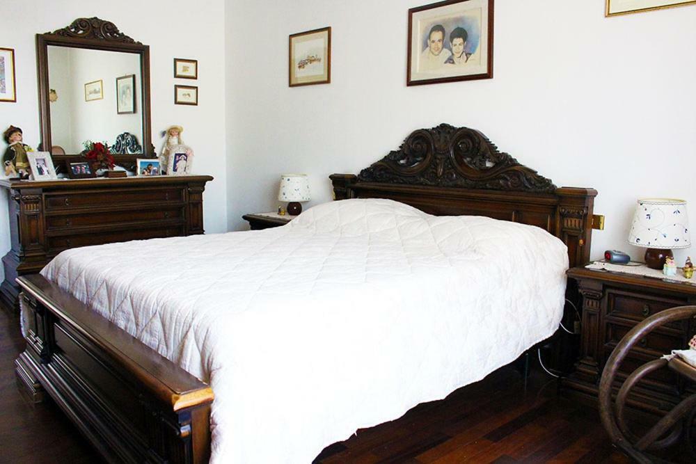 Appartamento Belvedere Manciano Luaran gambar