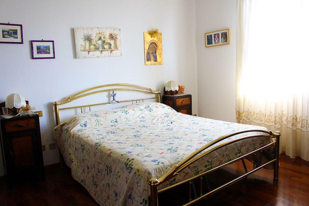 Appartamento Belvedere Manciano Luaran gambar